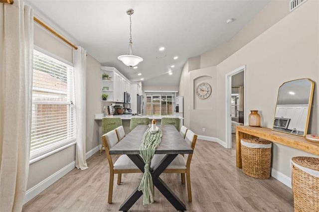10611 LAKESIDE VISTA DRIVE, Riverview, FL 33569