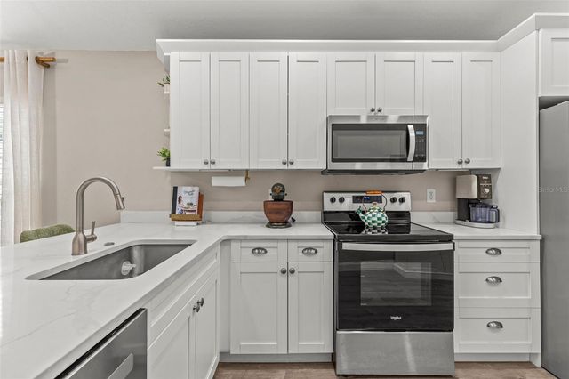 10611 LAKESIDE VISTA DRIVE, Riverview, FL 33569