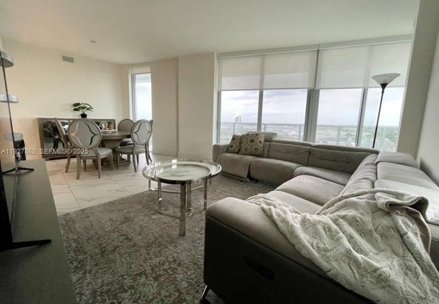 2000 Metropica Way 1009, Sunrise, FL 33323