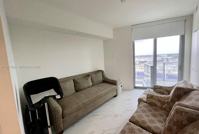 2000 Metropica Way 1009, Sunrise, FL 33323