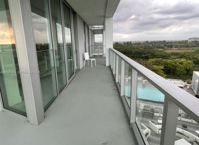 2000 Metropica Way 1009, Sunrise, FL 33323