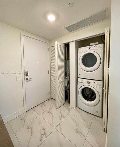 2000 Metropica Way 1009, Sunrise, FL 33323