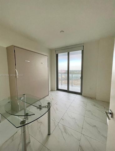 2000 Metropica Way 1009, Sunrise, FL 33323