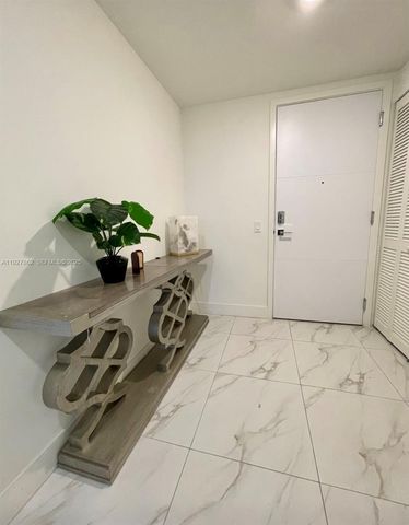 2000 Metropica Way 1009, Sunrise, FL 33323