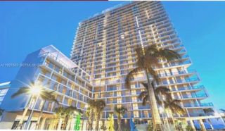 2000 Metropica Way 1009, Sunrise, FL 33323