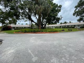 3000 NW 5th Avenue 15, Boca Raton, FL 33431