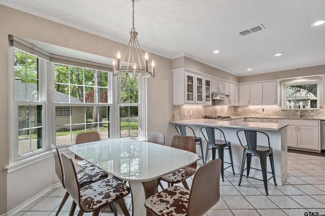 3912 Allendale, Tyler, TX 75701