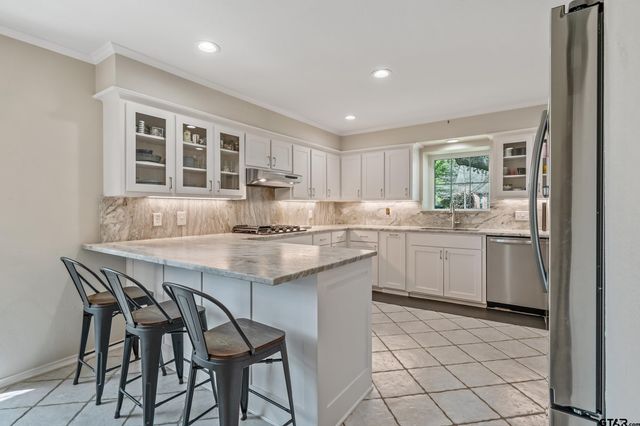 3912 Allendale, Tyler, TX 75701