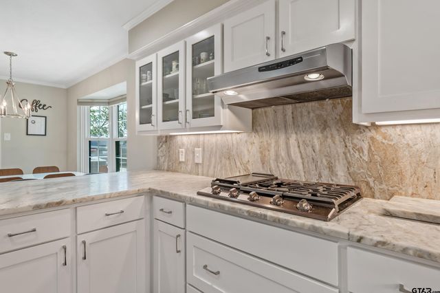 3912 Allendale, Tyler, TX 75701