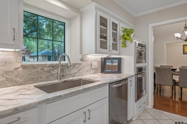 3912 Allendale, Tyler, TX 75701