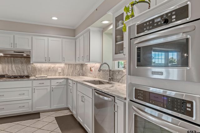 3912 Allendale, Tyler, TX 75701