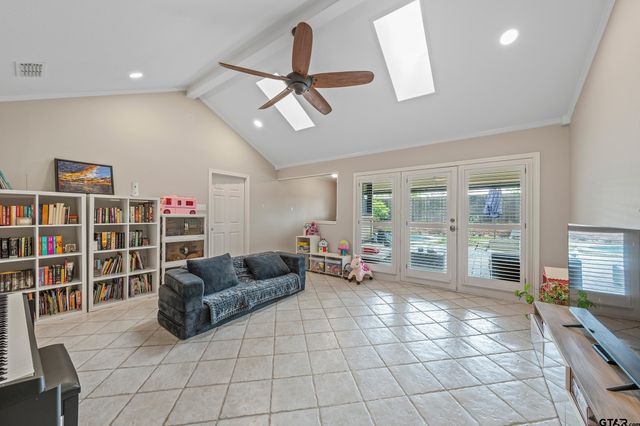 3912 Allendale, Tyler, TX 75701