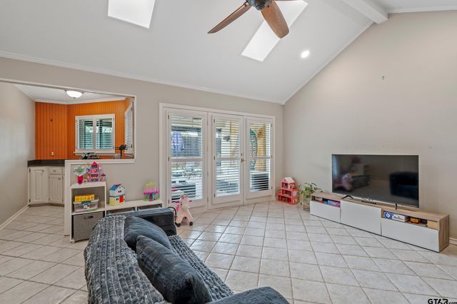 3912 Allendale, Tyler, TX 75701