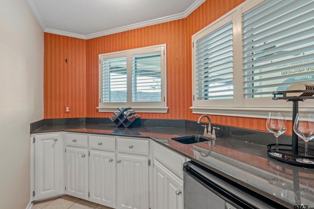 3912 Allendale, Tyler, TX 75701