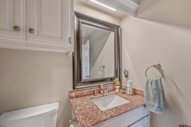 3912 Allendale, Tyler, TX 75701