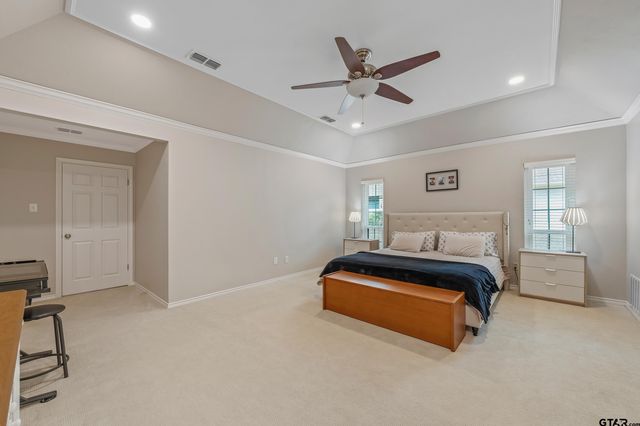 3912 Allendale, Tyler, TX 75701