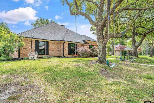 3912 Allendale, Tyler, TX 75701