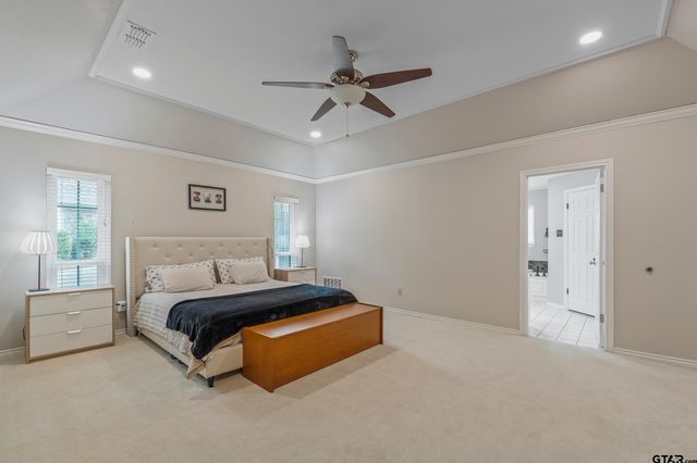 3912 Allendale, Tyler, TX 75701