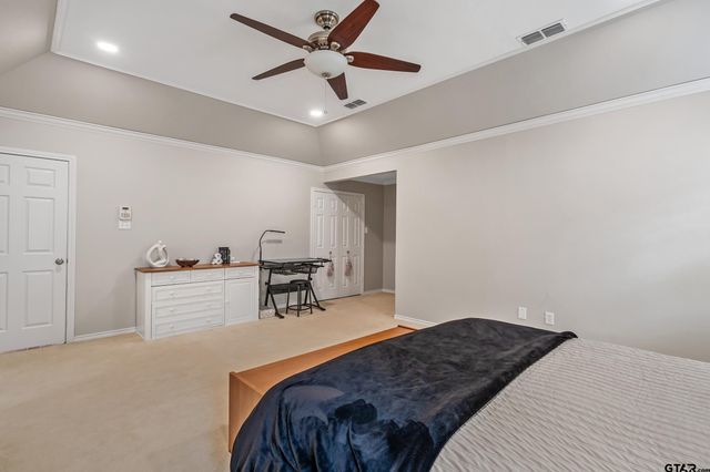 3912 Allendale, Tyler, TX 75701