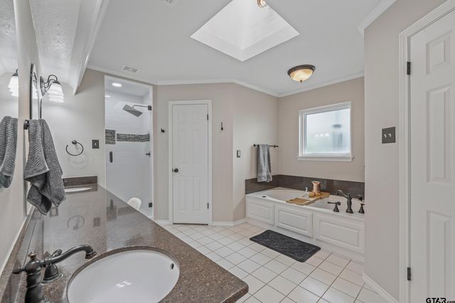 3912 Allendale, Tyler, TX 75701