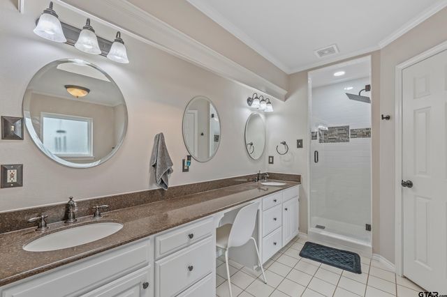 3912 Allendale, Tyler, TX 75701