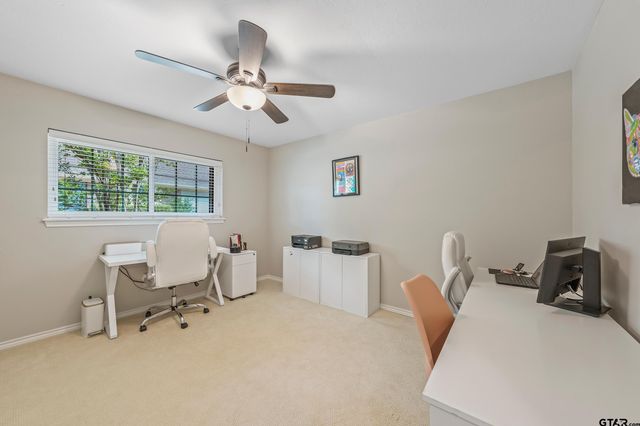 3912 Allendale, Tyler, TX 75701