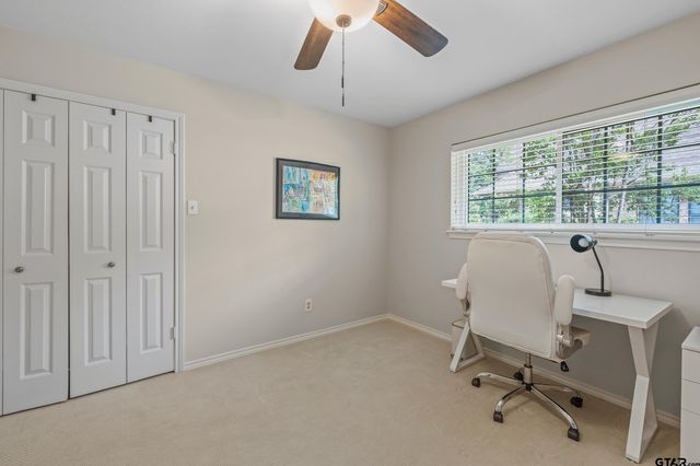 3912 Allendale, Tyler, TX 75701