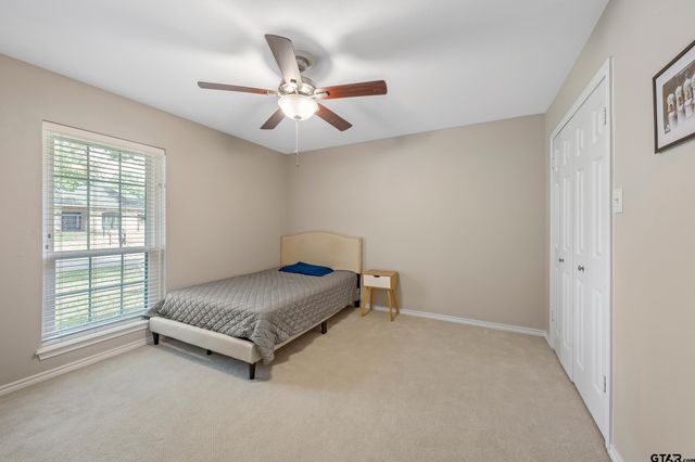 3912 Allendale, Tyler, TX 75701