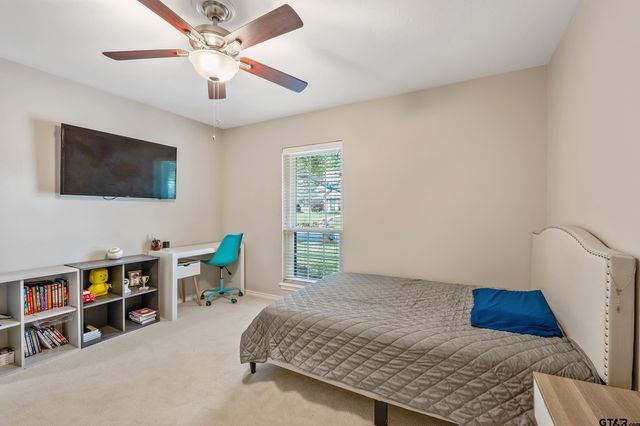 3912 Allendale, Tyler, TX 75701