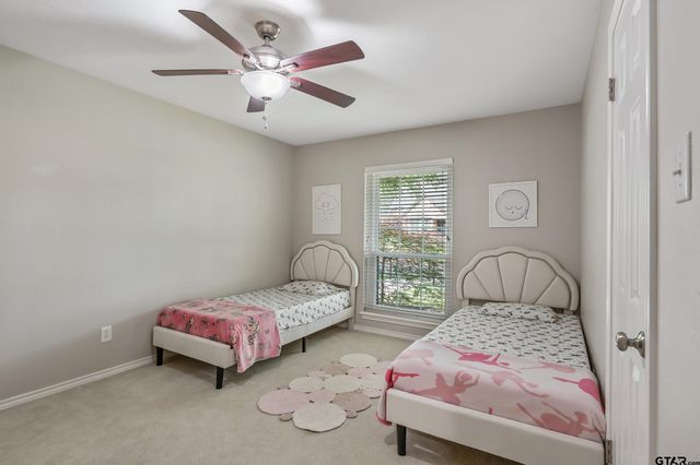 3912 Allendale, Tyler, TX 75701