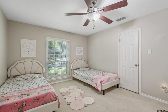 3912 Allendale, Tyler, TX 75701