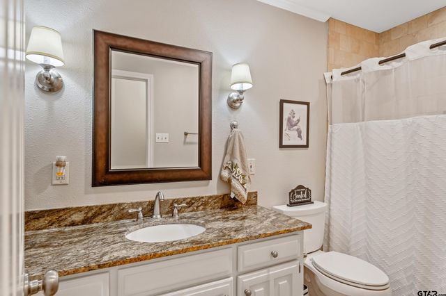 3912 Allendale, Tyler, TX 75701