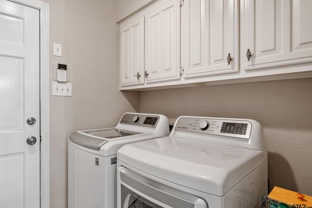 3912 Allendale, Tyler, TX 75701