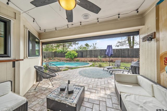 3912 Allendale, Tyler, TX 75701