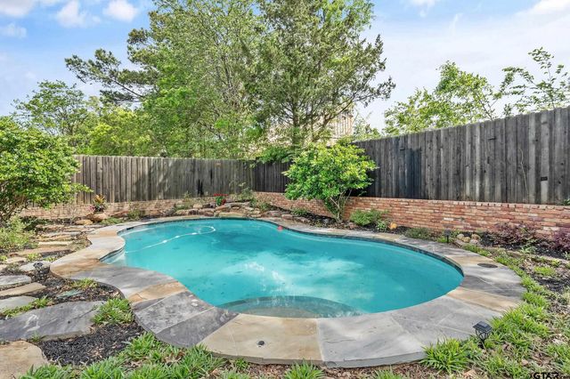 3912 Allendale, Tyler, TX 75701