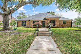 3912 Allendale, Tyler, TX 75701