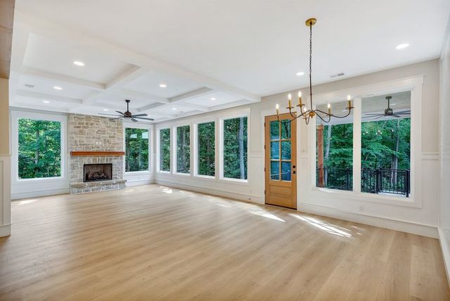 1422 Hunters Trail Hunters Trail, Anderson, SC 29625