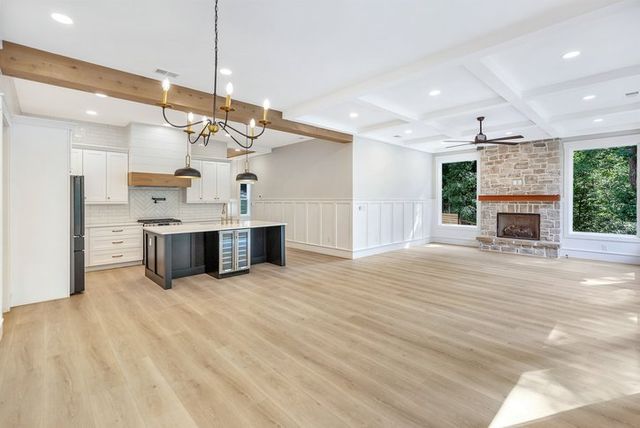 1422 Hunters Trail Hunters Trail, Anderson, SC 29625