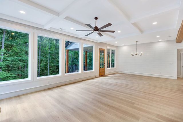 1422 Hunters Trail Hunters Trail, Anderson, SC 29625