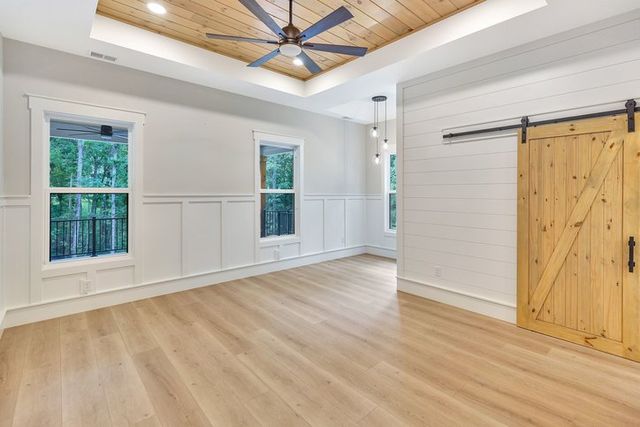 1422 Hunters Trail Hunters Trail, Anderson, SC 29625