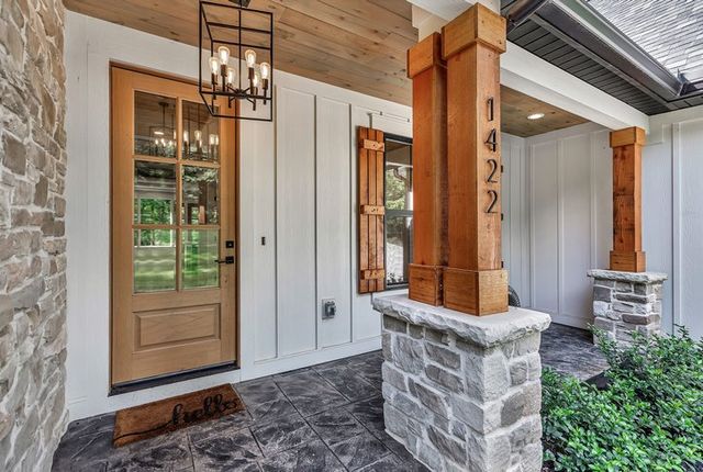 1422 Hunters Trail Hunters Trail, Anderson, SC 29625