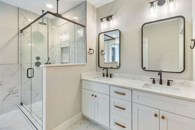 1422 Hunters Trail Hunters Trail, Anderson, SC 29625