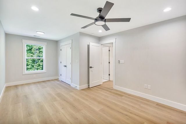 1422 Hunters Trail Hunters Trail, Anderson, SC 29625