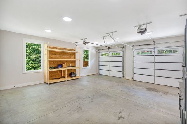 1422 Hunters Trail Hunters Trail, Anderson, SC 29625