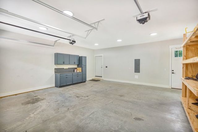 1422 Hunters Trail Hunters Trail, Anderson, SC 29625