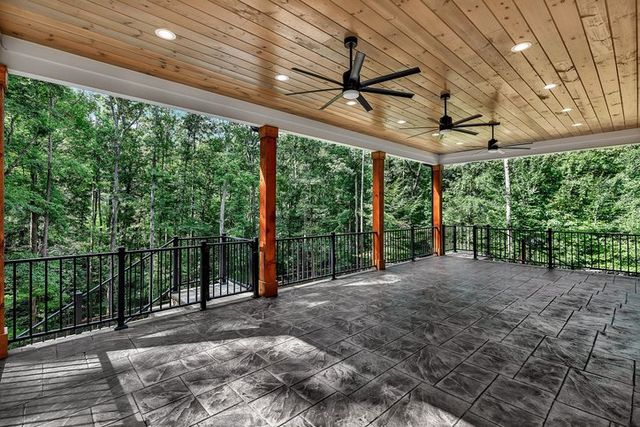 1422 Hunters Trail Hunters Trail, Anderson, SC 29625