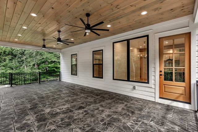1422 Hunters Trail Hunters Trail, Anderson, SC 29625
