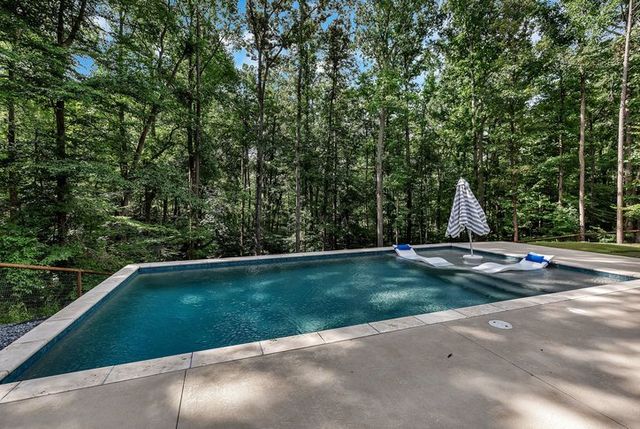 1422 Hunters Trail Hunters Trail, Anderson, SC 29625