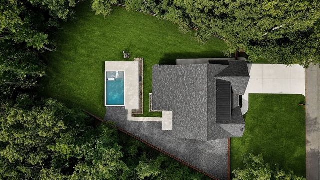 1422 Hunters Trail Hunters Trail, Anderson, SC 29625