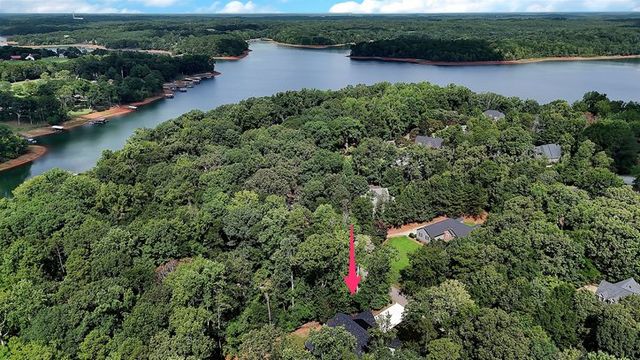 1422 Hunters Trail Hunters Trail, Anderson, SC 29625